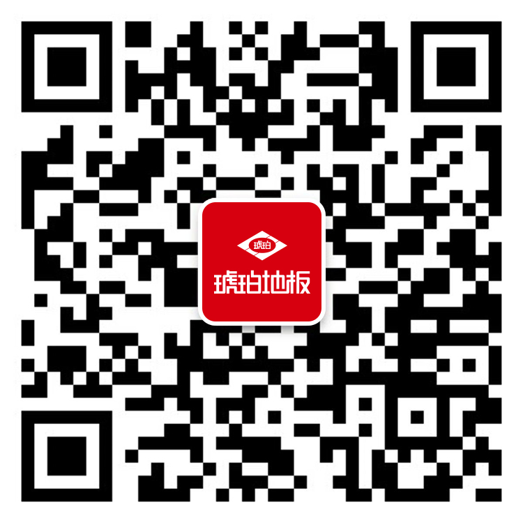 微信二維碼
